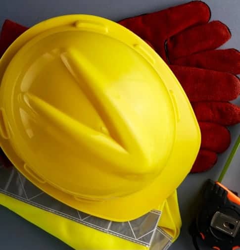 Défauts de construction en Italie. Qui est responsable ?