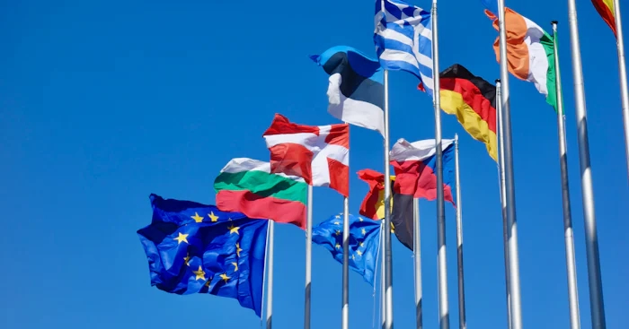 Erbrecht in Italien. Die internationale Perspektive
