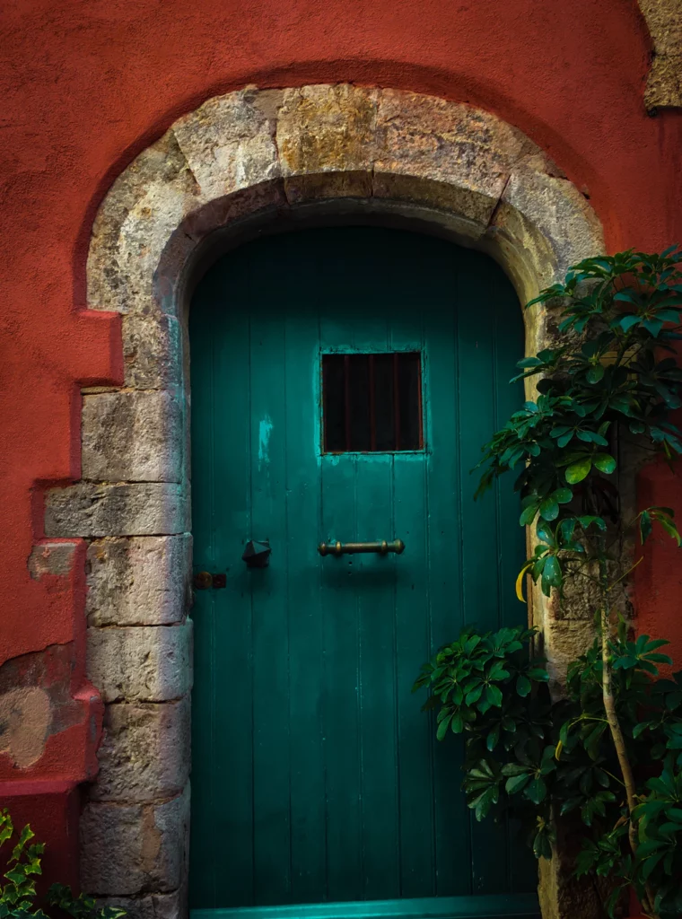 Preliminary Contract in Italy. Can I Back Out of It?