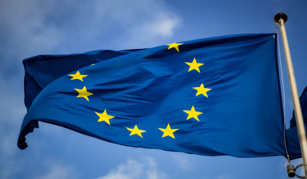 EU Succession Rules Harmonise Cross-Border Inheritance