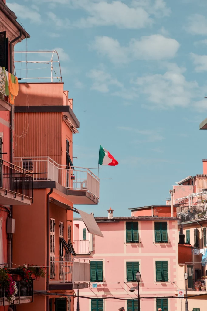 Italy’s 2019 Stability Law – Flat-Rate Tax Scheme