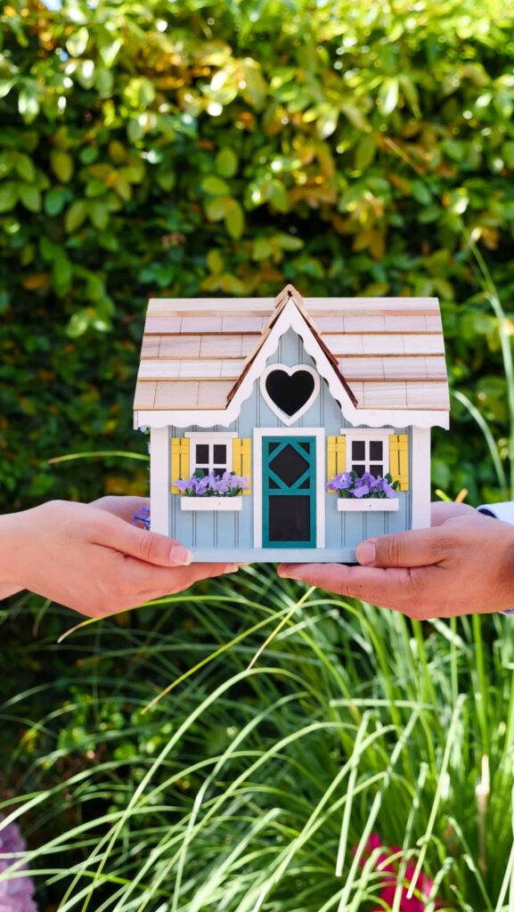 Italian Property Buying Process