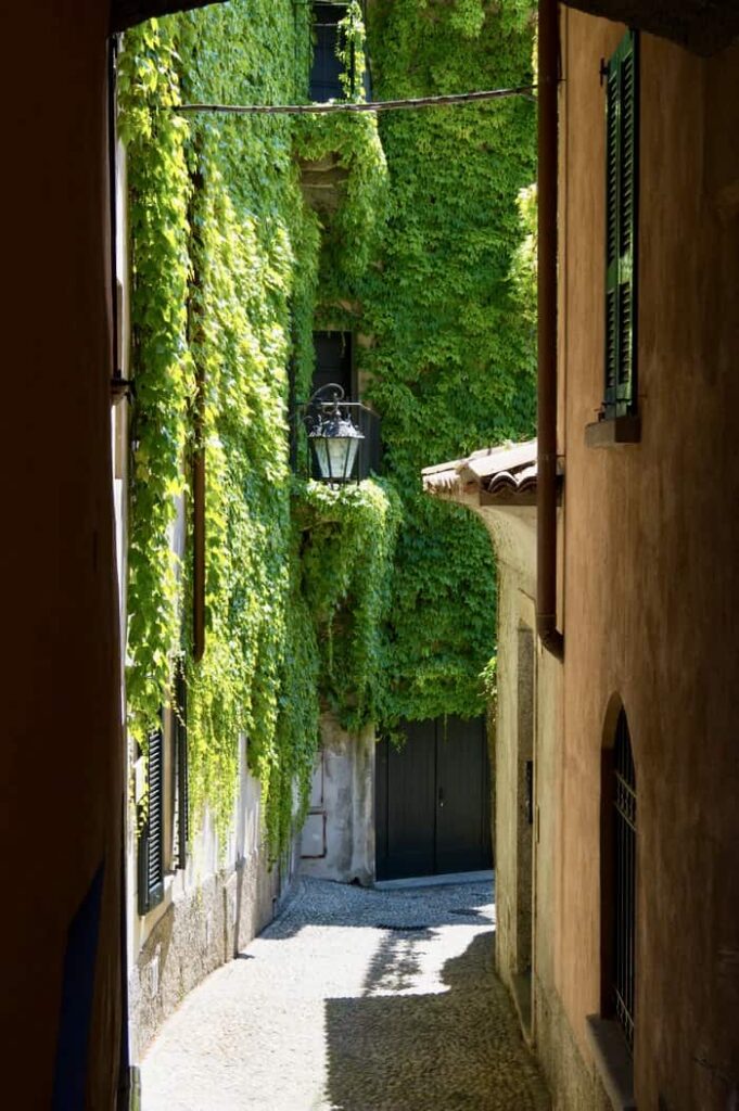 Rent-Free Property Agreement: an Overview
