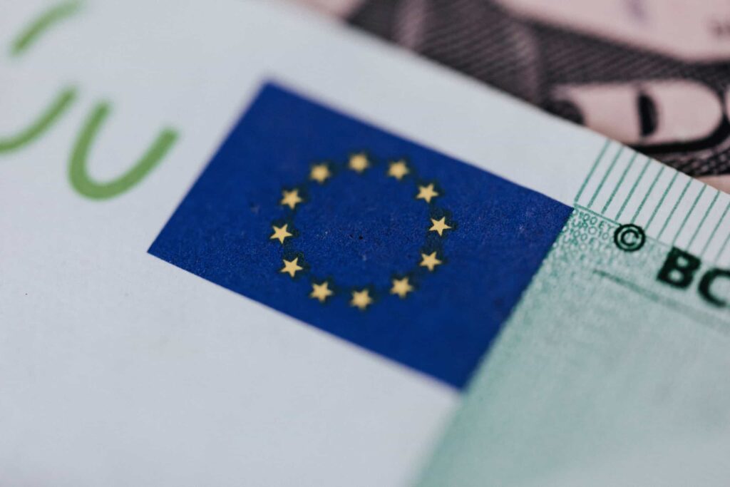 Brussels IV: Cross-Border Inheritance Law