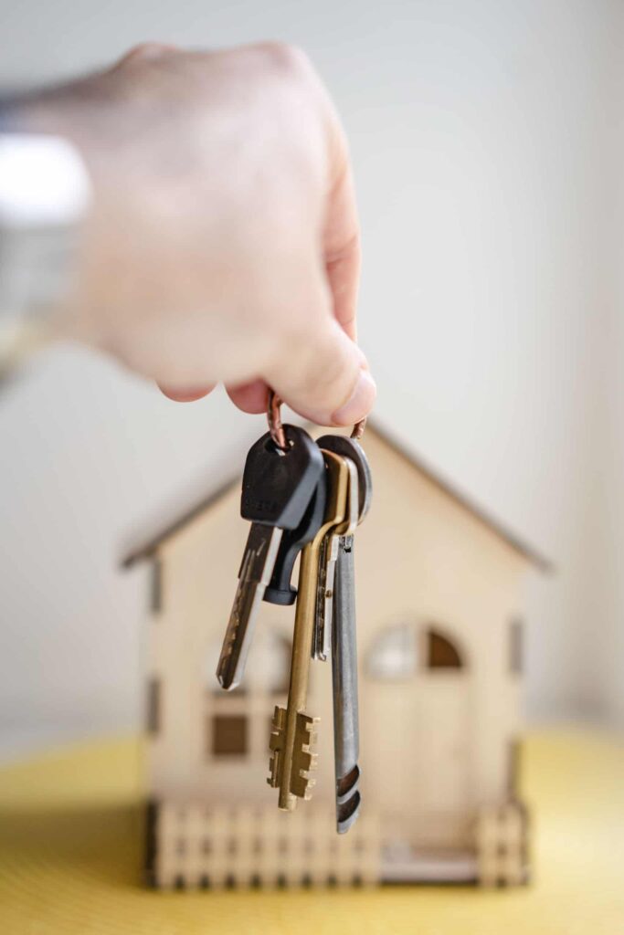 First Property Purchases in Italy. Fiscal Benefits And Rules