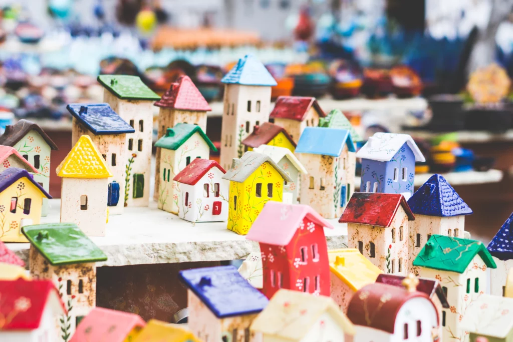 Italian Conveyancing Lawyers