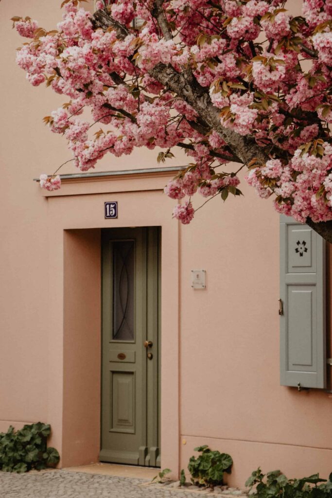Buying An Italian Property. A Short Guide