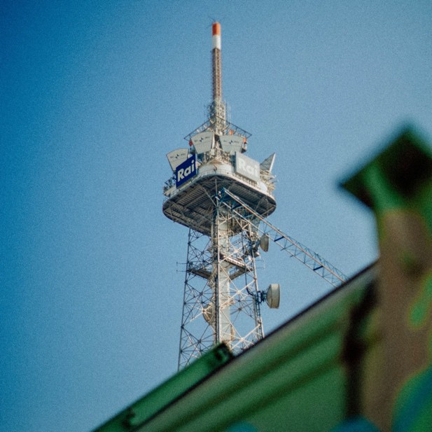 Television Licences in Italy: Italian Tax Law