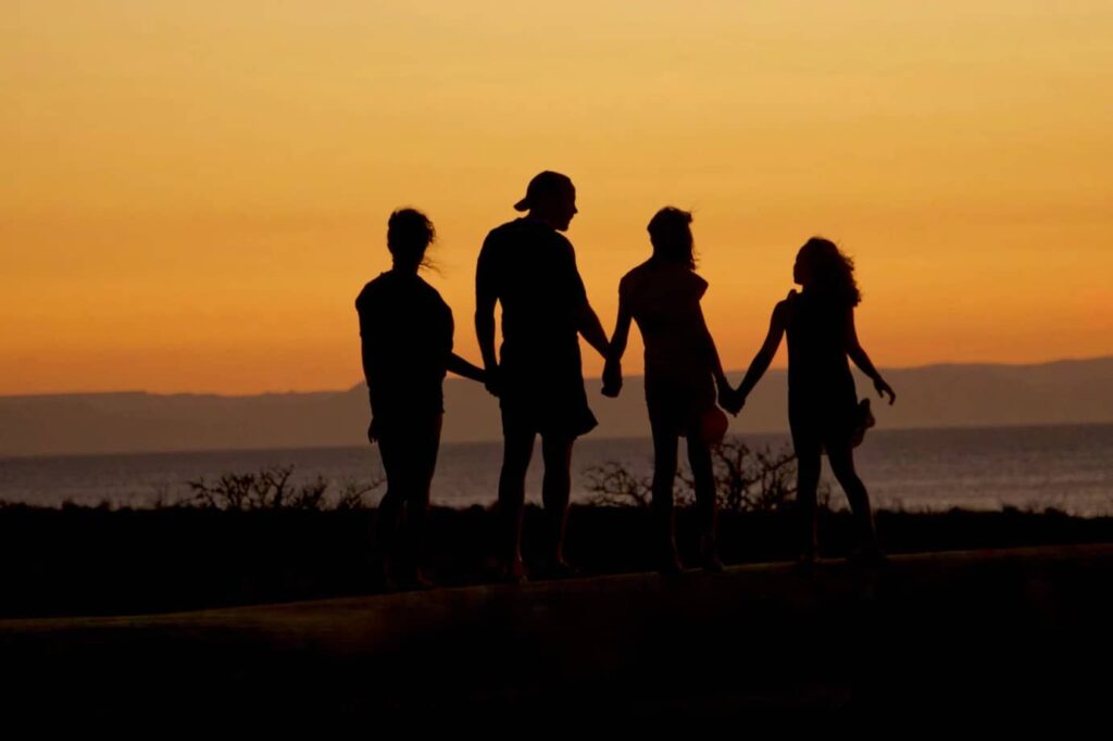 Testamentary Succession in Italy: Italian Inheritance Law