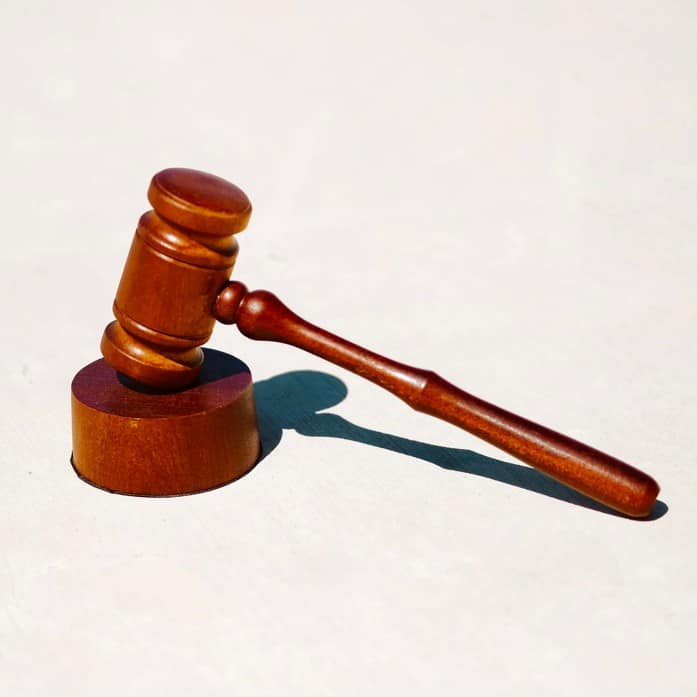 Buying Italian Property at Auction
