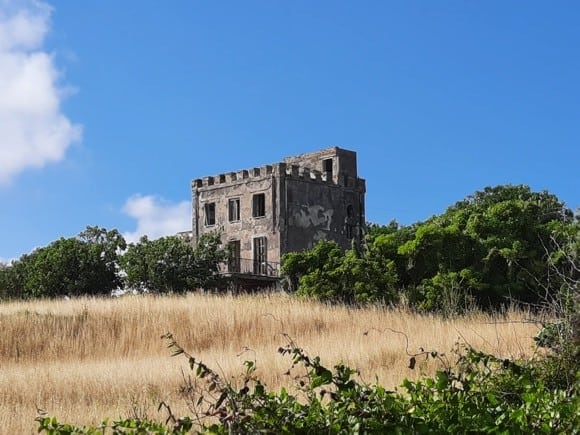 Adverse Possession Usucapione of Italian Property