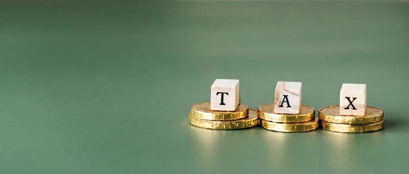 High Net Worth Individual Tax Regime in Italy