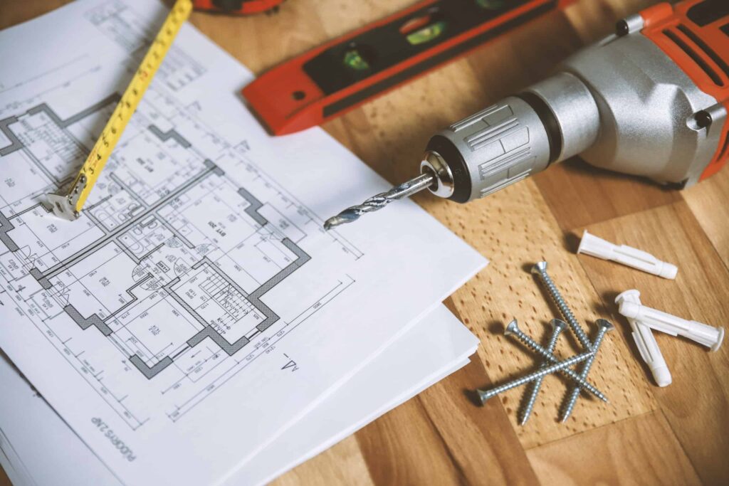 Building A House in Italy: A Brief Guide