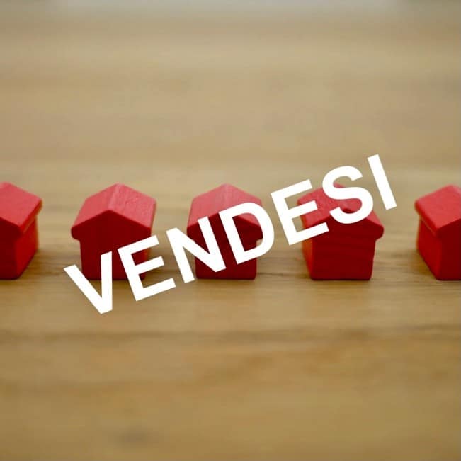 Immobilier en Italie. Conseils pratiques aux acheteurs