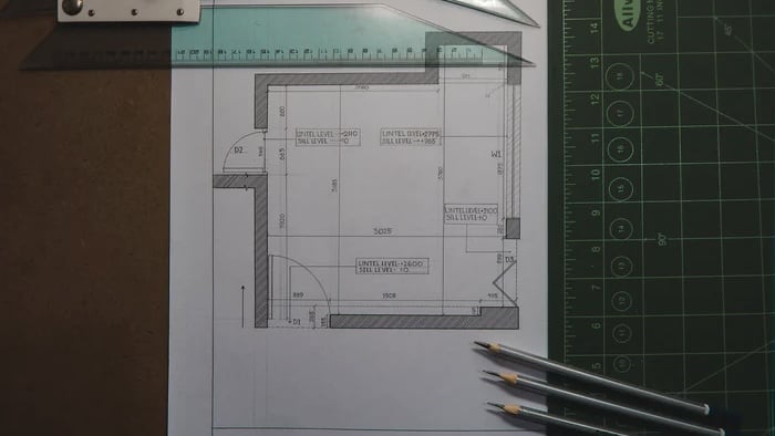 Off-Plan Property in Italy. The Italian Law