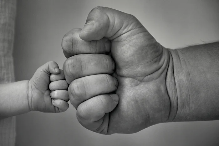 How Can An Italian inheritance Solicitor Help You?