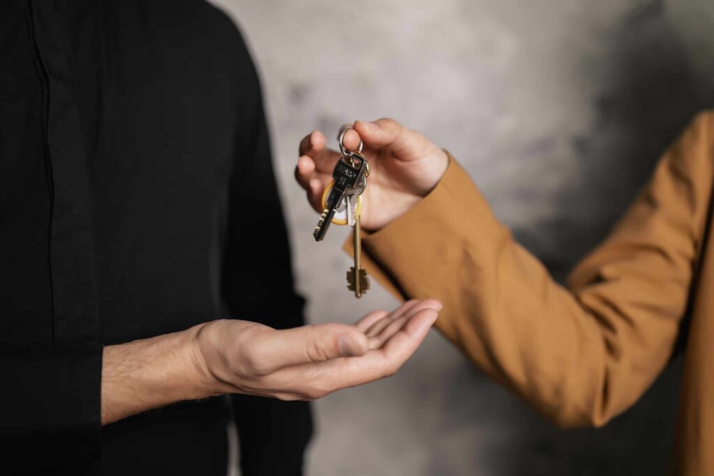 Italian Estate Agents. What Are Their Legal Responsibilities?