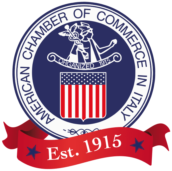 The American Chamber of Commerce in Italy. Puglia Chapter
