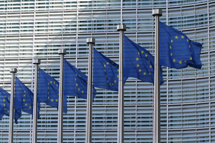 European Certificate of Succession
