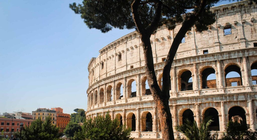 Your Overseas Home Property Seminar