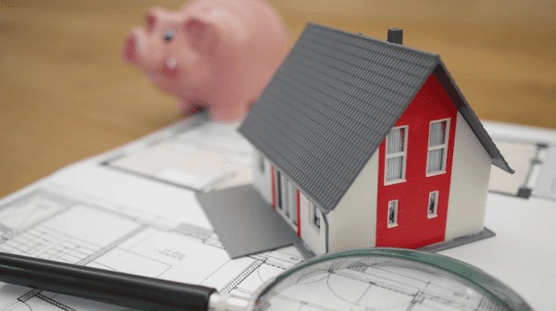 Off-Plan Investitionen