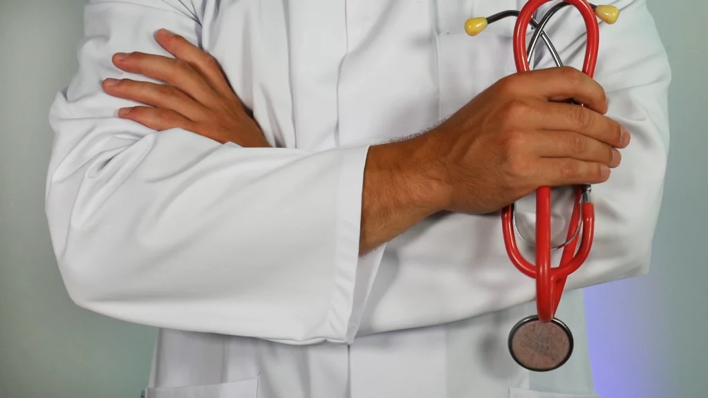 What is a Biotestamento (Living Will)?