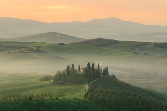 Leasehold or Emphyteusis in Italy: What You Should Know