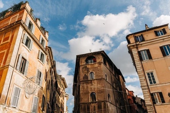 Hauskauf in Italien: Insidertipps