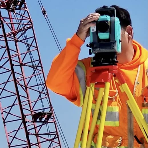 Les constructions illégales en Italie (edilizia abusiva). Quelles sont les conséquences ?