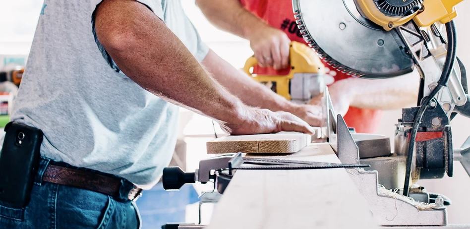 Renovating a property in Italy: Avoid common mistakes