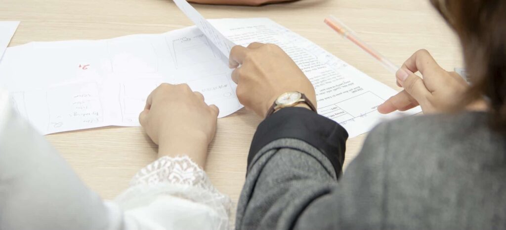 Buying a house in Italy: Italian Deed of Sale