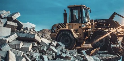 Demolition order Italian Property. Voices of Experience