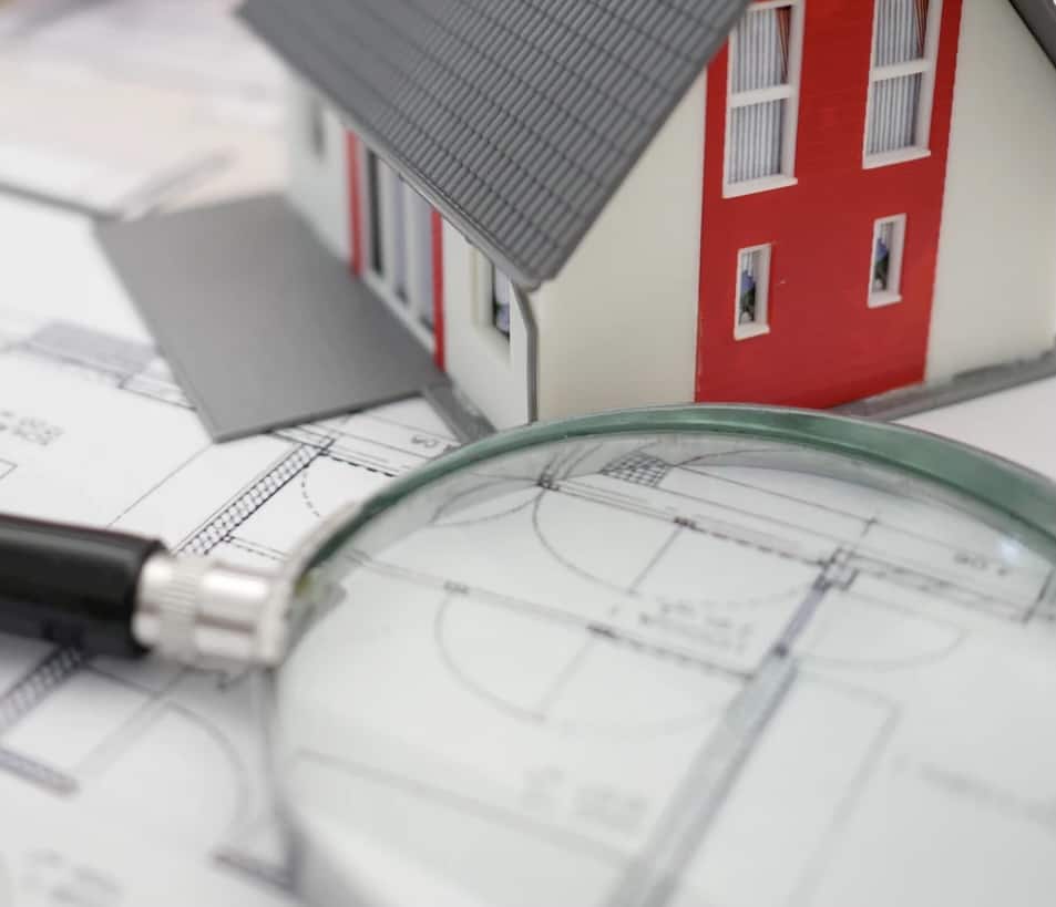 Insurance Policy for Off-Plan Properties