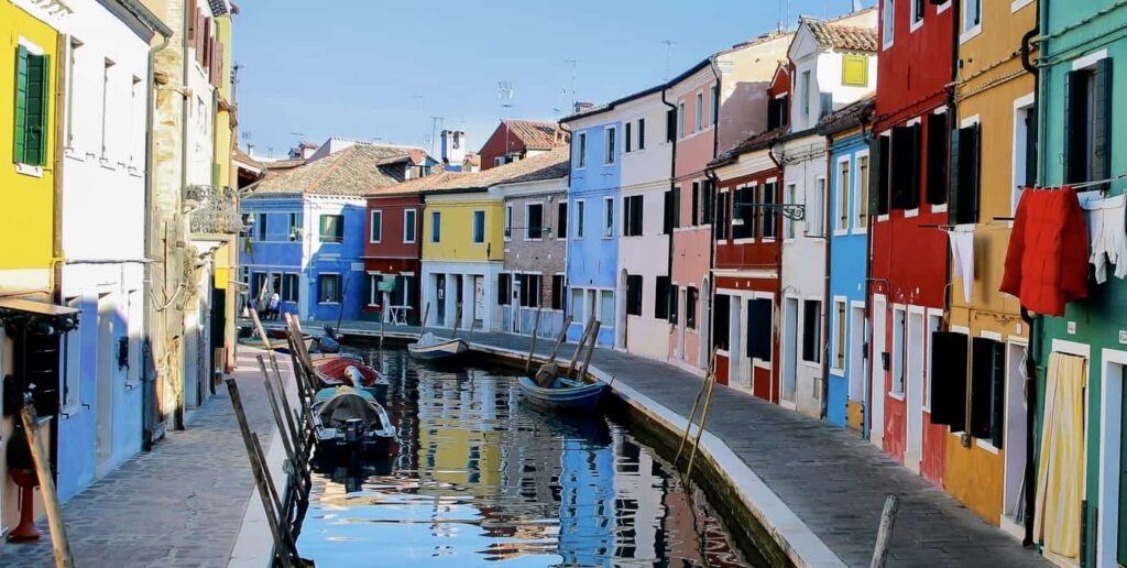 Italian Real Estate: How to Avoiding Pitfalls when buying