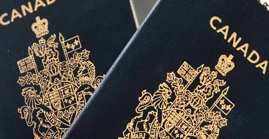 Visa de résidence élective en Italie