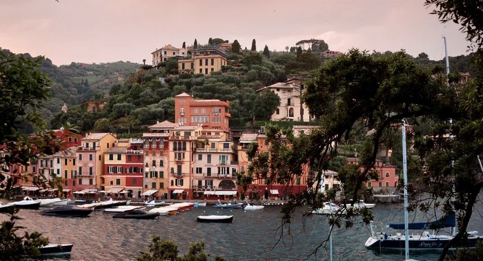 Buying real estate in Italy: De Tullio Law Firm Advice
