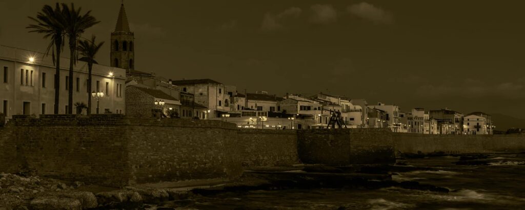 Italian Inheritance Services