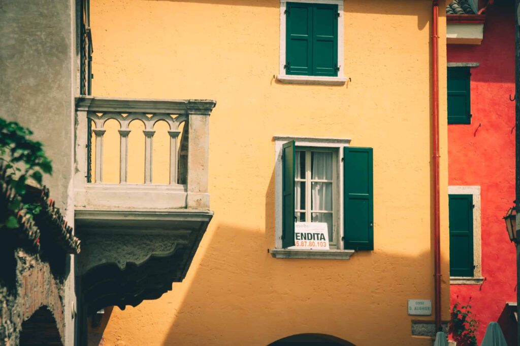 Buying A Property in Italy. Insider Tips from Our Clients