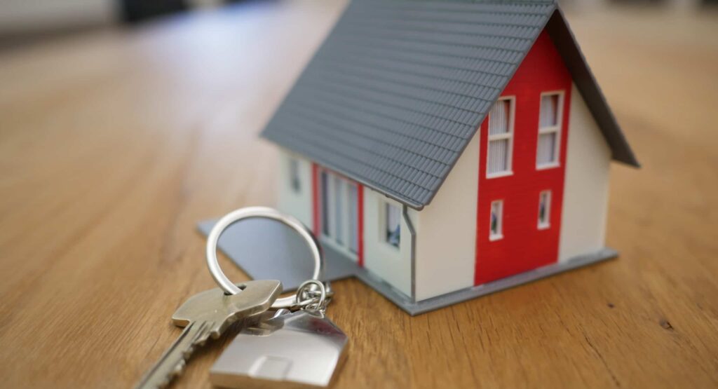 Buying Italian Property: Personalise Your Preliminary Contract