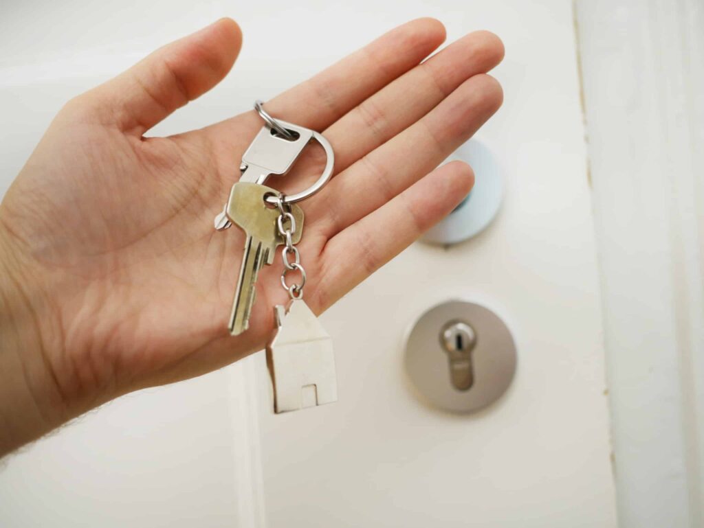 Can I still buy property in Italy after Brexit?