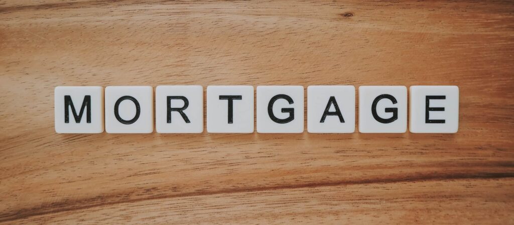 How to get a mortgage in Italy