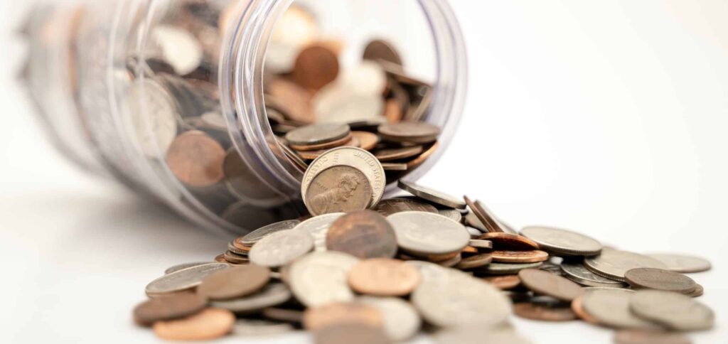 Italian Inheritance Tax