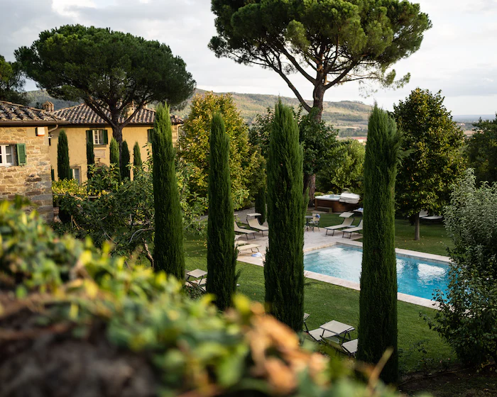 Renting out Italian Property: A Guide for Property Owners