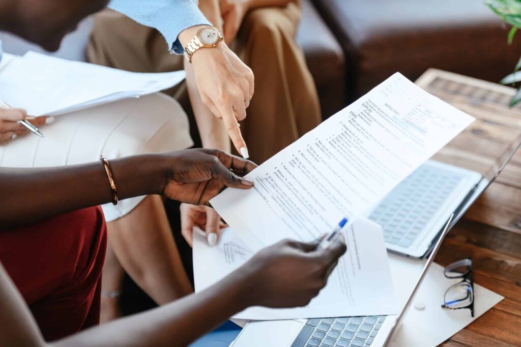 House in Italy: Online Registration of Preliminary Contracts