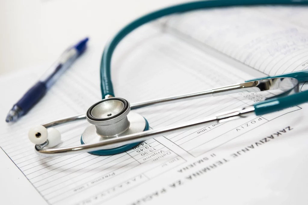 Healthcare in Italy: A Guide for Foreign Residents
