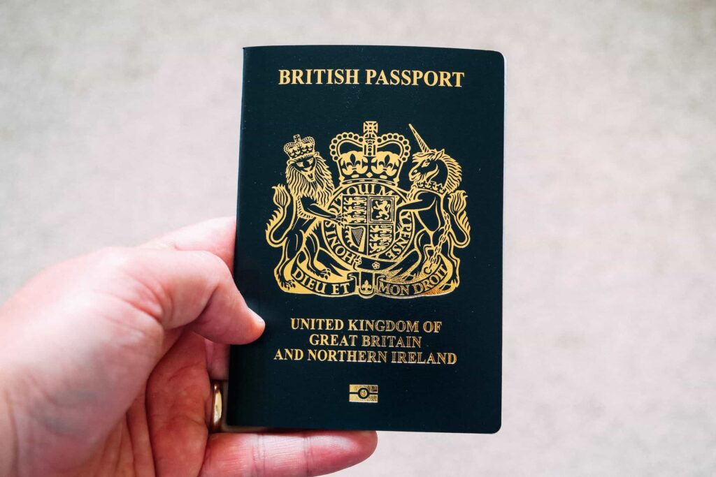 Italian Residency Case Study: Restoring Permanent Residency