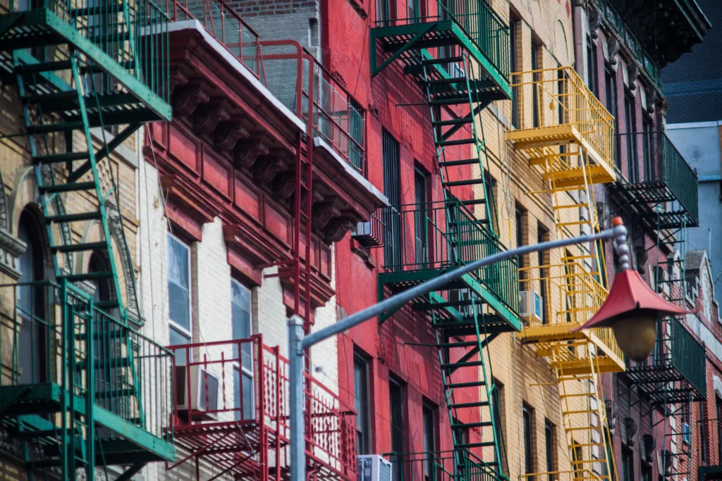 Italian-American Heritage Month: Celebrating a Rich Legacy