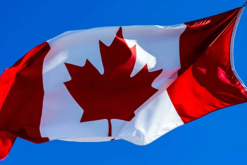 Canadian Investors in Italian Real Estate 2023