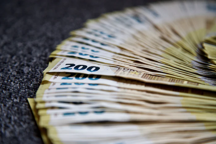 Italian Budget Law 2024: Property Matters