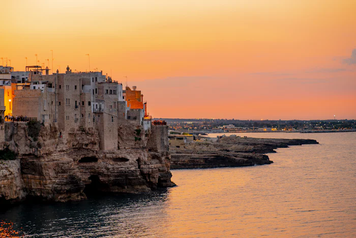 Buying A House in Puglia: A Guide